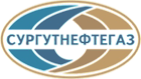 Сургутнефтегаз