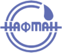 Нафтан